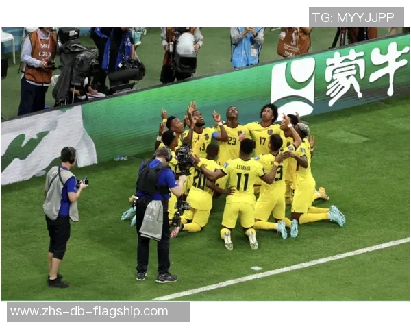 草根足球崛起之路：助力青少年成长与社区团结的希望之光