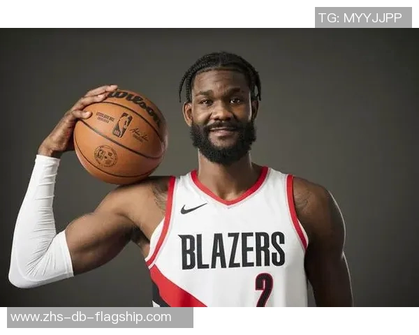 自由市场风云再起利拉德领衔交易潮流艾顿未来成焦点悬念