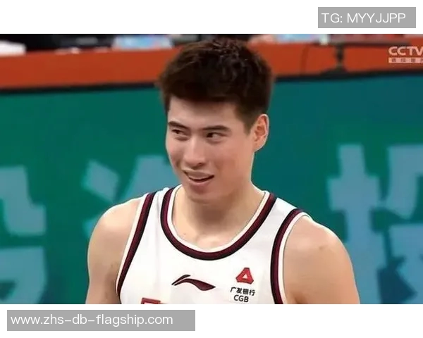 吴前担任新赛季浙江队员兼助理教练丁伟正式转型为主教练职位