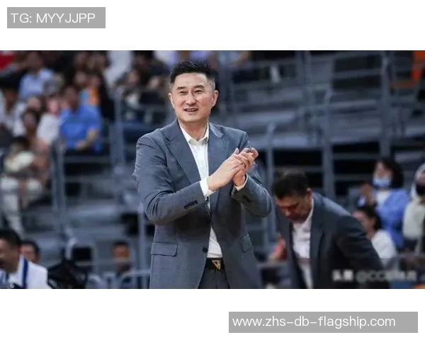 广东男篮迎来十年最佳引援男篮顶级分卫助力杜锋冲冠