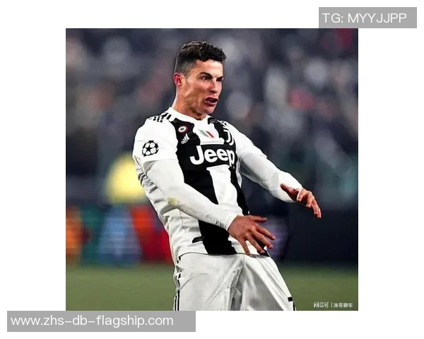 尤文图斯与皇马巅峰对决谁能在欧冠赛场书写新传奇