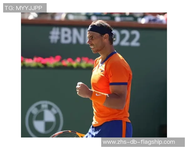 费德勒与克耶高斯巅峰对决经典网球之战引发球迷热议